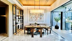 Watten Estate Road (D11), Condominium #450487111